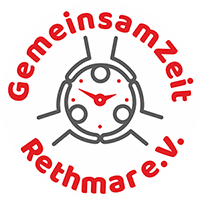 GemeinsamZeit Rethmar e.V.