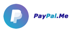 Spenden per paypal an GemeinsamZeit Rethmar